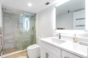 3912 S Ocean Blvd, Highland Beach, FL 33487 - Photo 23