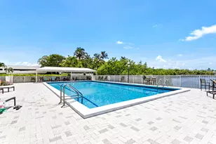 3912 S Ocean Blvd, Highland Beach, FL 33487 - Photo 29