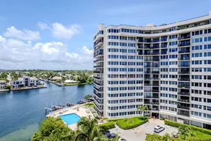 3912 S Ocean Blvd, Highland Beach, FL 33487 - Photo 37