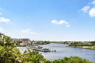 3912 S Ocean Blvd, Highland Beach, FL 33487 - Photo 5