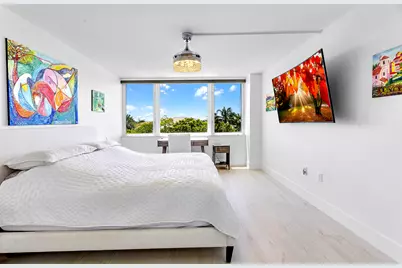 3912 S Ocean Boulevard #404, Highland Beach, FL 33487 - Photo 15