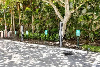 3912 S Ocean Boulevard #404, Highland Beach, FL 33487 - Photo 35