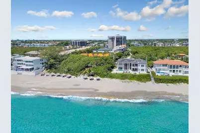 3912 S Ocean Boulevard #404, Highland Beach, FL 33487 - Photo 41