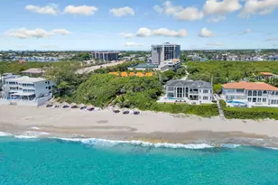 3912 S Ocean Blvd, Highland Beach, FL 33487 - Photo 41