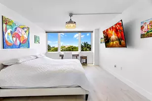 3912 S Ocean Blvd, Highland Beach, FL 33487 - Photo 15