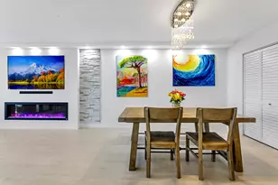 3912 S Ocean Blvd, Highland Beach, FL 33487 - Photo 9