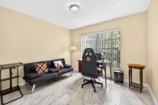 11215 Clayridge Dr, Tampa, FL 33635 - Photo 13