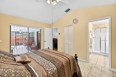 11215 Clayridge Drive, Tampa, FL 33635 - Photo 17