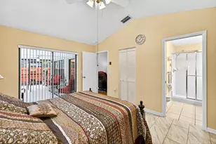 11215 Clayridge Dr, Tampa, FL 33635 - Photo 17