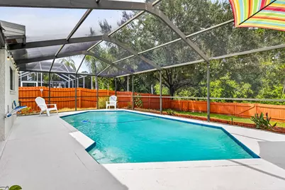 11215 Clayridge Drive, Tampa, FL 33635 - Photo 21
