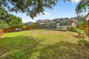 11215 Clayridge Dr, Tampa, FL 33635 - Photo 25