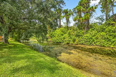 11215 Clayridge Drive, Tampa, FL 33635 - Photo 27