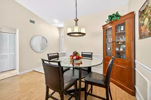 11215 Clayridge Dr, Tampa, FL 33635 - Photo 5