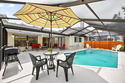 11215 Clayridge Drive, Tampa, FL 33635 - Photo 23