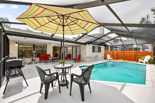 11215 Clayridge Dr, Tampa, FL 33635 - Photo 23