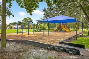 11215 Clayridge Dr, Tampa, FL 33635 - Photo 35