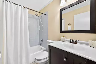 11215 Clayridge Drive, Tampa, FL 33635 - Photo 15