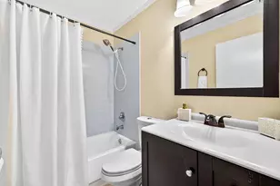 11215 Clayridge Dr, Tampa, FL 33635 - Photo 15