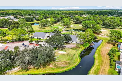 11215 Clayridge Drive, Tampa, FL 33635 - Photo 37