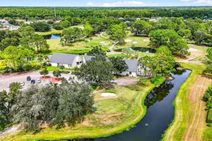 11215 Clayridge Dr, Tampa, FL 33635 - Photo 37