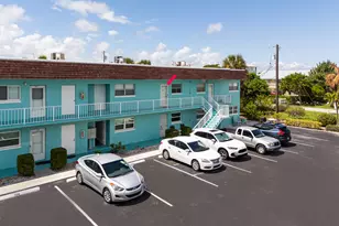 1225 Carlton Ct, Fort Pierce, FL 34949 - Photo 3
