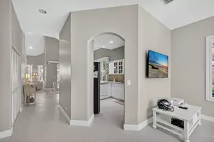 26 Porta Vista Cir, Palm Beach Gardens, FL 33418 - Photo 15