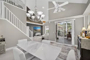 26 Porta Vista Cir, Palm Beach Gardens, FL 33418 - Photo 25