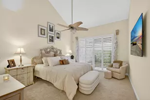 26 Porta Vista Cir, Palm Beach Gardens, FL 33418 - Photo 11