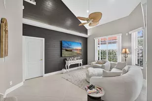 26 Porta Vista Cir, Palm Beach Gardens, FL 33418 - Photo 3