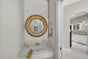 26 Porta Vista Cir, Palm Beach Gardens, FL 33418 - Photo 17