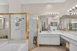 26 Porta Vista Cir, Palm Beach Gardens, FL 33418 - Photo 29