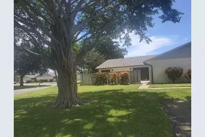 8173 Ambach Way, Hypoluxo, FL 33462 - Photo 1