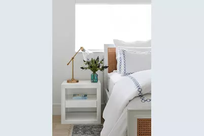 116 Arlington Place, West Palm Beach, FL 33405 - Photo 17