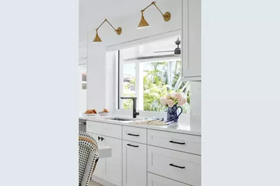 116 Arlington Place, West Palm Beach, FL 33405 - Photo 9