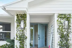 116 Arlington Pl, West Palm Beach, FL 33405 - Photo 1