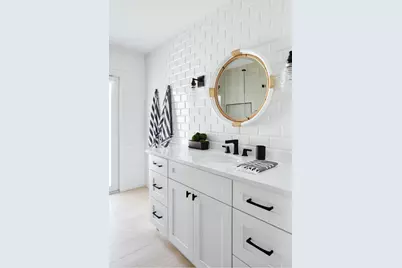 116 Arlington Place, West Palm Beach, FL 33405 - Photo 21