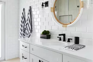 116 Arlington Pl, West Palm Beach, FL 33405 - Photo 21