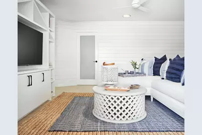 116 Arlington Place, West Palm Beach, FL 33405 - Photo 7