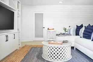 116 Arlington Pl, West Palm Beach, FL 33405 - Photo 7