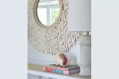 116 Arlington Place, West Palm Beach, FL 33405 - Photo 5