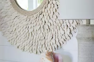 116 Arlington Pl, West Palm Beach, FL 33405 - Photo 5