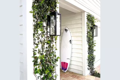 116 Arlington Place, West Palm Beach, FL 33405 - Photo 3