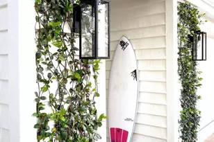 116 Arlington Pl, West Palm Beach, FL 33405 - Photo 3