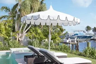 116 Arlington Pl, West Palm Beach, FL 33405 - Photo 23