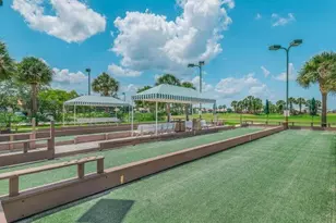 469 NW Blue Lake Dr, Port Saint Lucie, FL 34986 - Photo 53