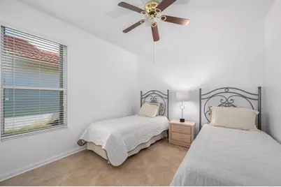 469 NW Blue Lake Drive, Port Saint Lucie, FL 34986 - Photo 25