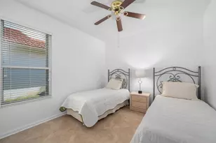 469 NW Blue Lake Dr, Port Saint Lucie, FL 34986 - Photo 25