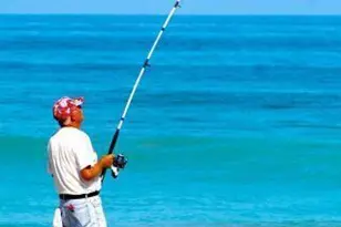 469 NW Blue Lake Dr, Port Saint Lucie, FL 34986 - Photo 63