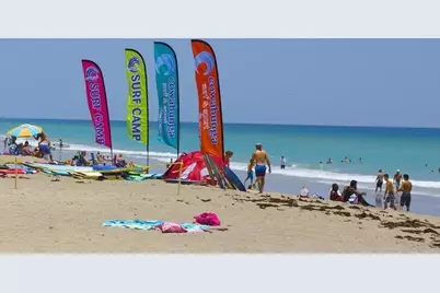 469 NW Blue Lake Drive, Port Saint Lucie, FL 34986 - Photo 61