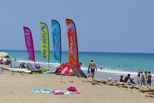 469 NW Blue Lake Dr, Port Saint Lucie, FL 34986 - Photo 61